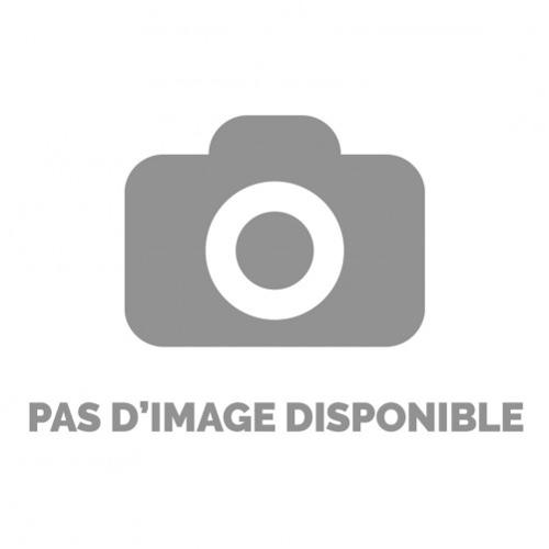 AIR WICK désodorisant parfum auto diffuseur duo parfum vanille/pêche
