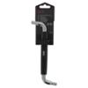 AEG square drain plug wrench. 8-10mm