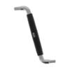 AEG square drain plug wrench. 8-10mm