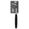 AEG extension wheel master wrench