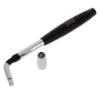 AEG extension wheel master wrench