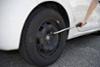 AEG extension wheel master wrench