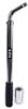 AEG wheel torque wrench