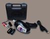 AEG 12V impact wheel wrench