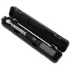 AEG torque wrench. 119Nm