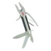 AEG multi purpose tool. 10 functions