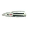 AEG multi purpose tool. 10 functions