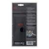 AEG multi purpose tool. 10 functions