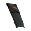 AEG multi purpose tool. 10 functions