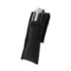AEG multi purpose tool. 10 functions