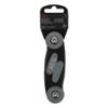 AEG set 8 chiavi a stella T8-T10- T15-T20- T25-T27- T30-T40