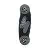 AEG set 8 chiavi a stella T8-T10- T15-T20- T25-T27- T30-T40