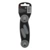 AEG set 8 chiavi a stella T8-T10- T15-T20- T25-T27- T30-T40