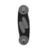 AEG set 8 chiavi a stella T8-T10- T15-T20- T25-T27- T30-T40