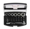 AEG mini tool box
