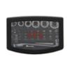 AEG mini tool box