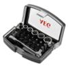 AEG mini tool box