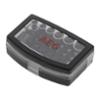 AEG mini tool box