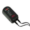 AEG electronic 4A charger. 12V