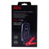 AEG battery charger 2A