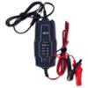 AEG battery charger 2A