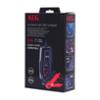 AEG battery charger 2A