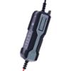 AEG battery charger 2A
