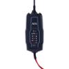 AEG battery charger 2A