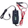 AEG Battery charger 4A