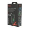 AEG Battery charger 4A