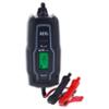 AEG Battery charger 4A