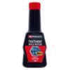 FACOM traitement huile  au bisulfure de Molybdéne 200ml Essence diesel