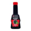 FACOM traitement essence 200ml additif de protection moteur essence