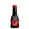 FACOM diesel treatment 200ml