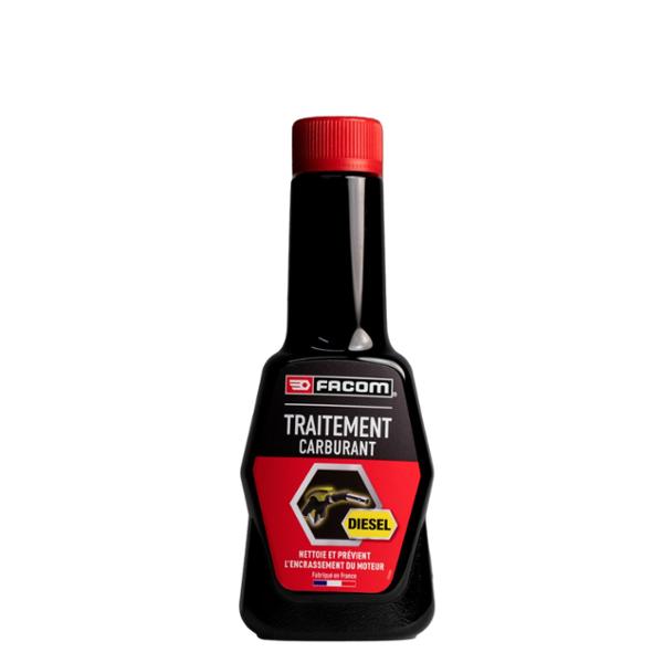 FACOM diesel treatment 200ml