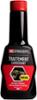 FACOM diesel treatment 200ml