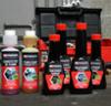 FACOM diesel treatment 200ml