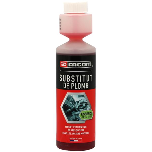 FACOM lead substitute 250ml