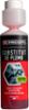 FACOM lead substitute 250ml