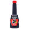 FACOM Detergente per iniettori motore diesel 300ml
