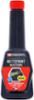 FACOM Detergente per iniettori motore diesel 300ml