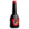 FACOM Detergente per iniettori motore diesel 300ml