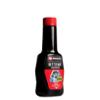 FACOM nettoyant soupapes 200ml moteur essence 4 temps