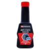 FACOM radiator antileak 250ml