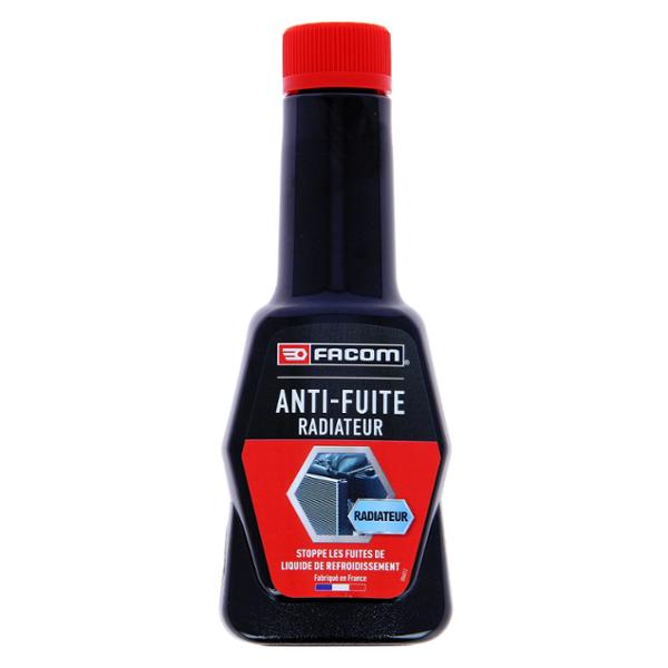 FACOM radiator antileak 250ml