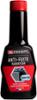 FACOM radiator antileak 250ml