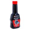 FACOM radiator antileak 250ml