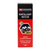 FACOM engine metal recoverer 250ml