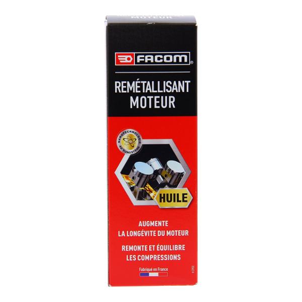 FACOM engine metal recoverer 250ml