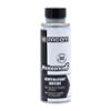 FACOM engine metal recoverer 250ml